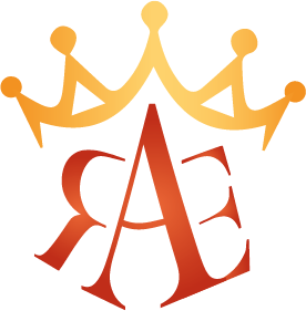 Royal Academy Elite Logo